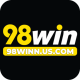98Win