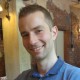 Avatar of Stefan Oehme