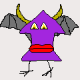 Frisk