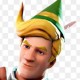 disyyguy