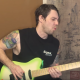 monkfunk
