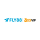 fly88hcom