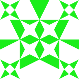 Gravatar