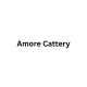 amorecattery1a