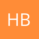 HB