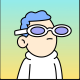 Avatar of anqt-dev
