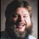 David Foxfire