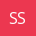 SS