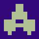 rf-user126001615