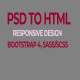uidesign11