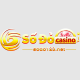 sodo123net25