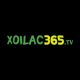 xoilac365one