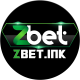 Zbet