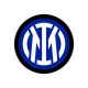 SportsAPP