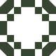Gravatar
