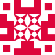 Gravatar