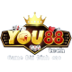You88tech1