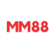 Nha cai MM88