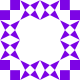 Gravatar