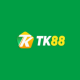 tk88v1com1