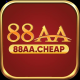 88aa