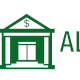 alltomlans