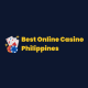 onlinecasinophnet