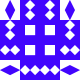 Gravatar