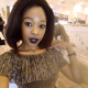 Thandi Mothupi