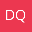DQ