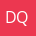 DQ