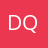 DQ