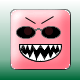 j_itmr j_xfmr