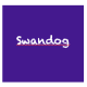 Swandog