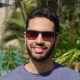 Primary Photo for Amr Hussien