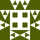 Gravatar
