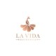 Lavida Vũng Tàu