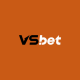 ivsbetukcom1