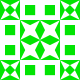 Gravatar