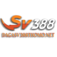 dagasv388tho1
