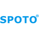 spoto2