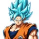 supersaiyan39