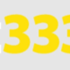 bet3333funcombr