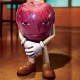 robotkid786