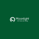 Moonlight 