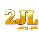 2JL online casino