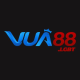 vua88lgbt1