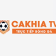 cakhia26tv