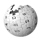 Wiki.RIP