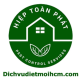 Dịch Vụ Diệt Mối